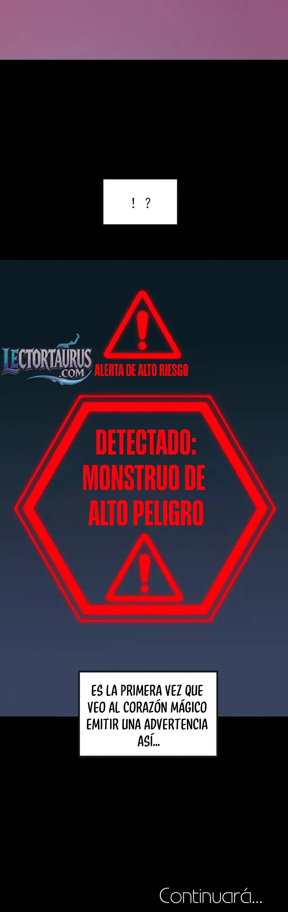 The Glutton Capítulo 25 en Línea - página 27