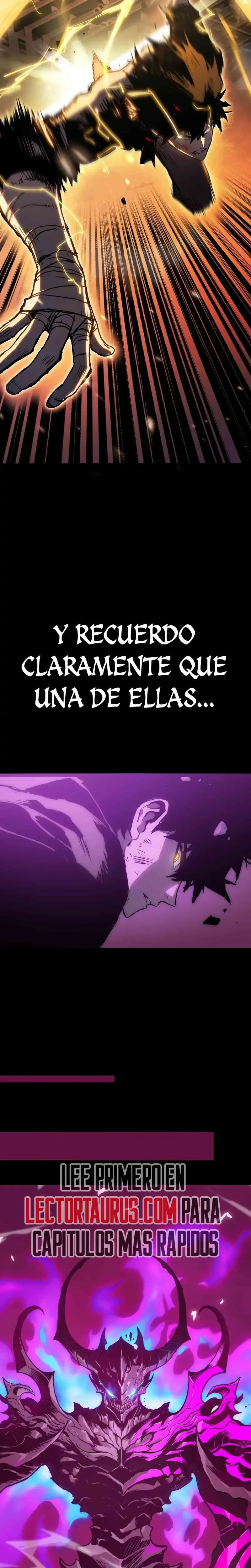 The Glutton Capítulo 5 en Línea - página 4
