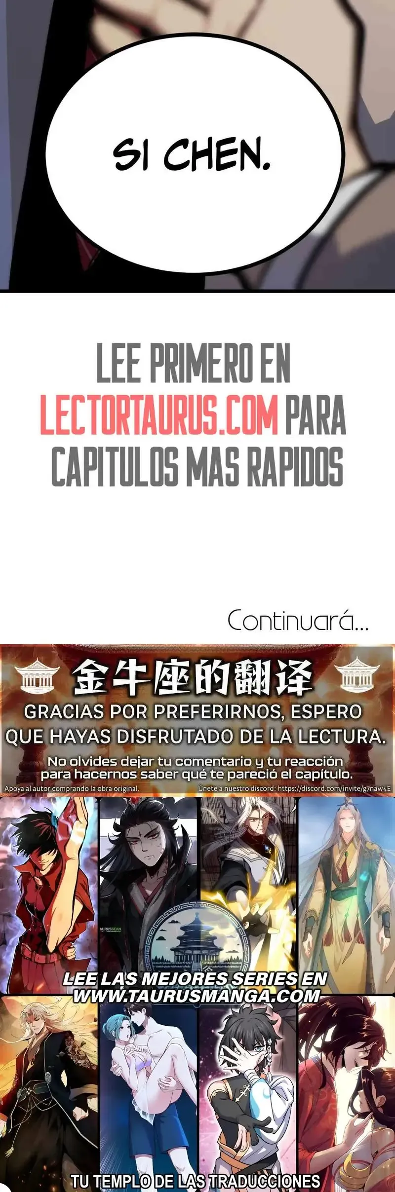 The Glutton Capítulo 7 en Línea - página 28