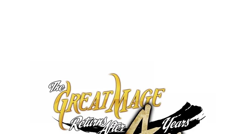 The Great Mage Returns After 4000 Years Capítulo 69 en Línea - página 22