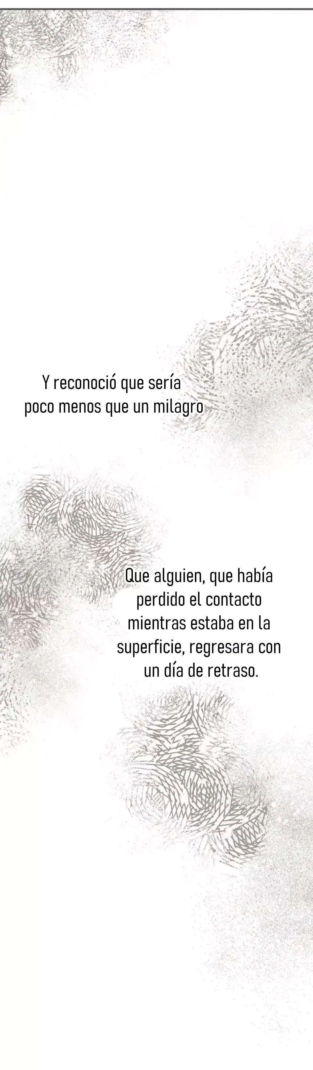 The Iron Inside Capítulo 14 en Línea - página 41