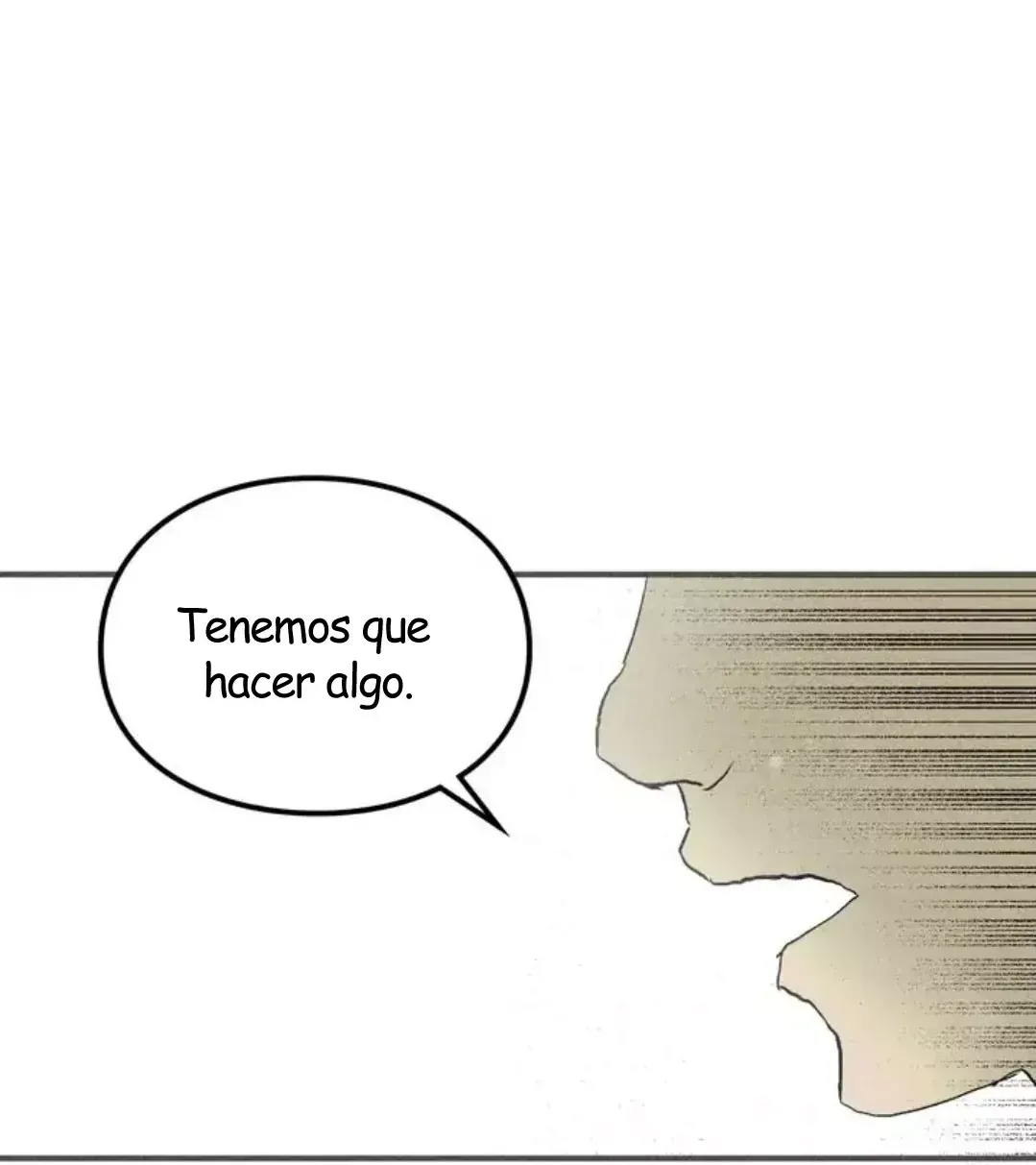 The Iron Inside Capítulo 26 en Línea - página 43
