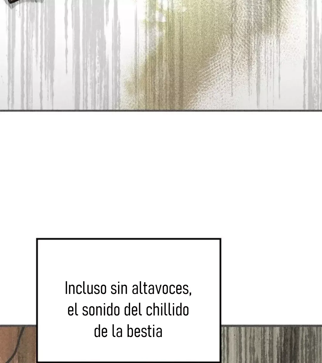 The Iron Inside Capítulo 3 en Línea - página 15