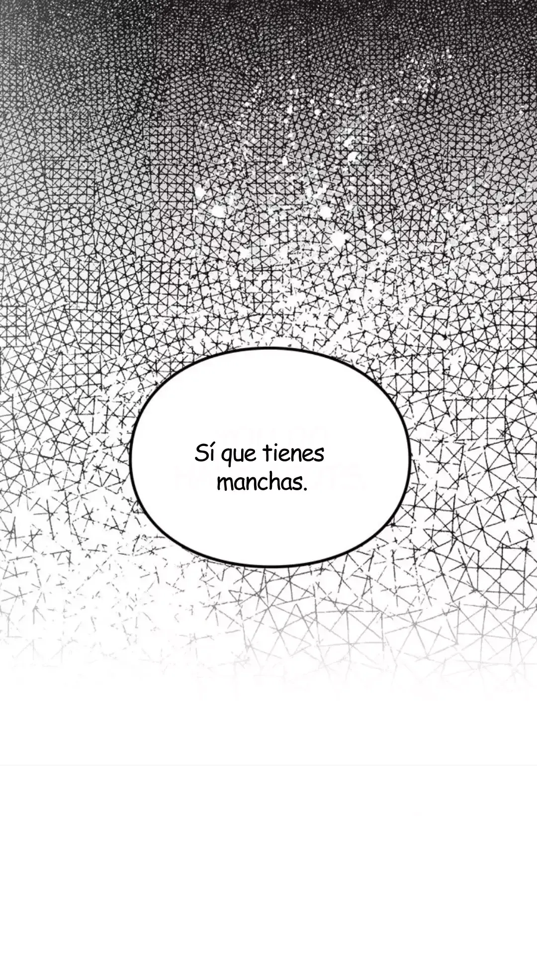 The Iron Inside Capítulo 31 en Línea - página 53