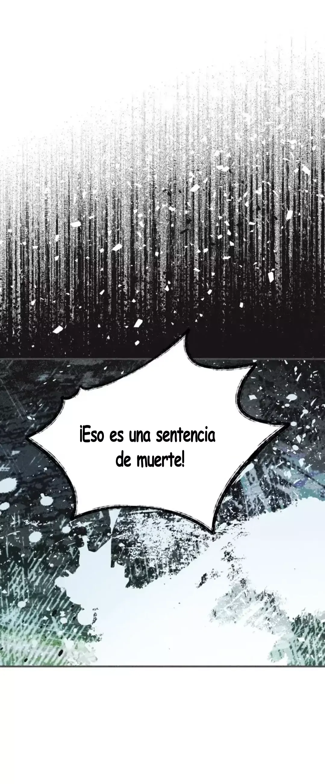 The Iron Inside Capítulo 33 en Línea - página 46