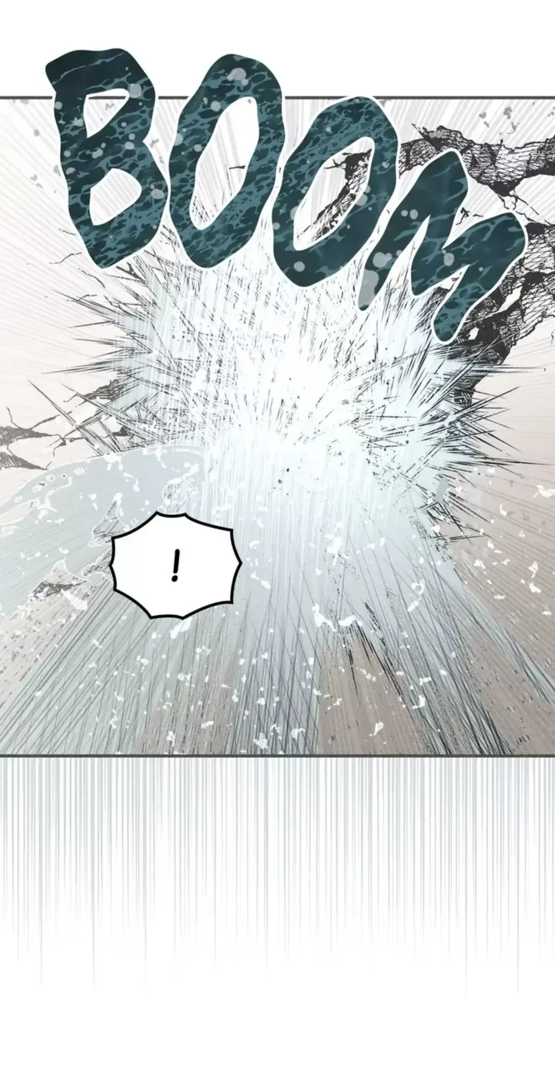 The Iron Inside Capítulo 37 en Línea - página 5