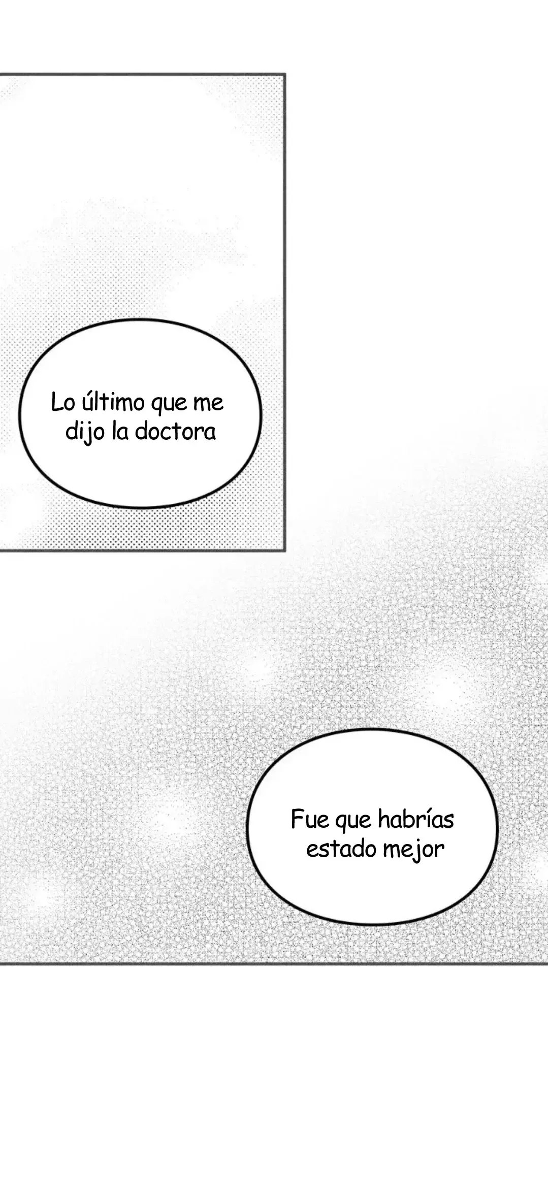 The Iron Inside Capítulo 38 en Línea - página 22