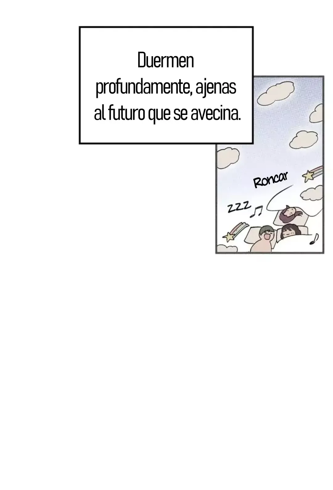 The Iron Inside Capítulo 39 en Línea - página 21