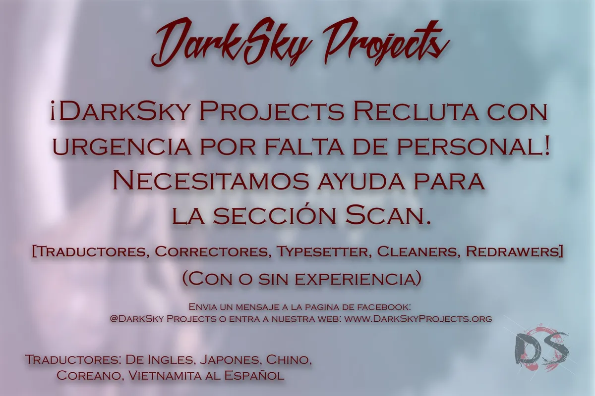 The Jinx's Lover Capítulo 57 en Línea - página 14