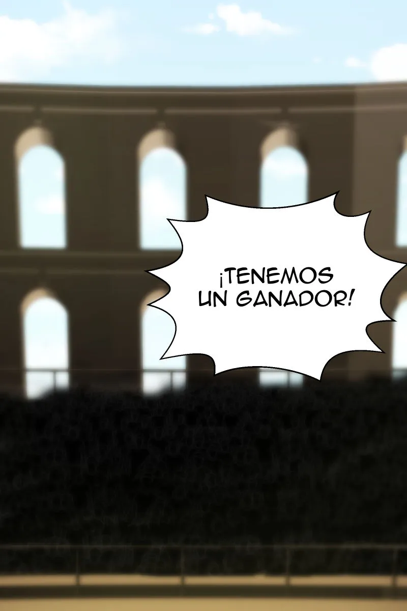 The Lightning Dragon Capítulo 1 en Línea - página 32