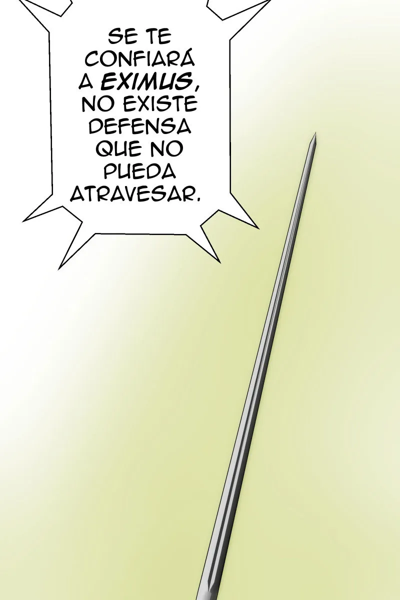 The Lightning Dragon Capítulo 1 en Línea - página 54