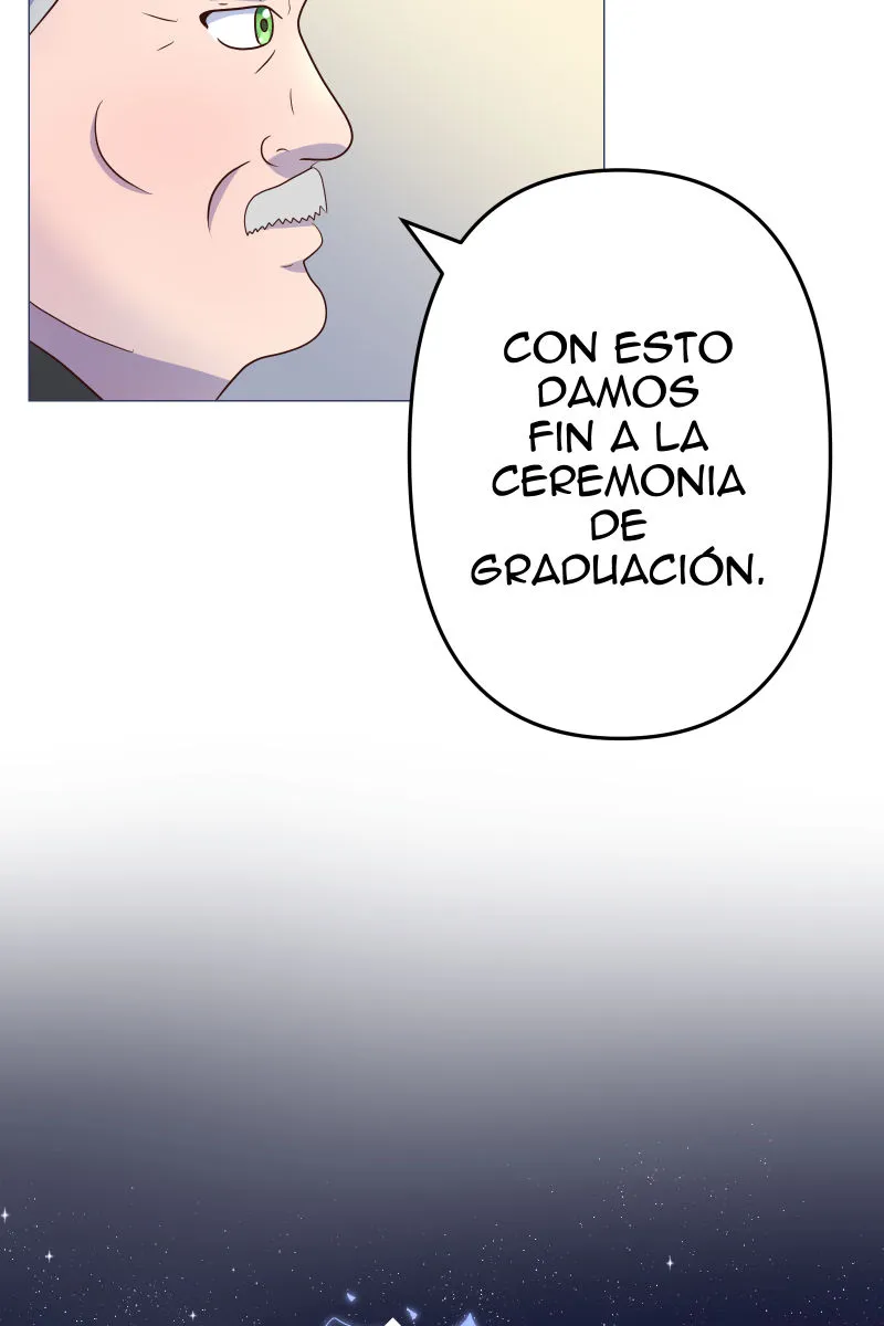 The Lightning Dragon Capítulo 1 en Línea - página 59