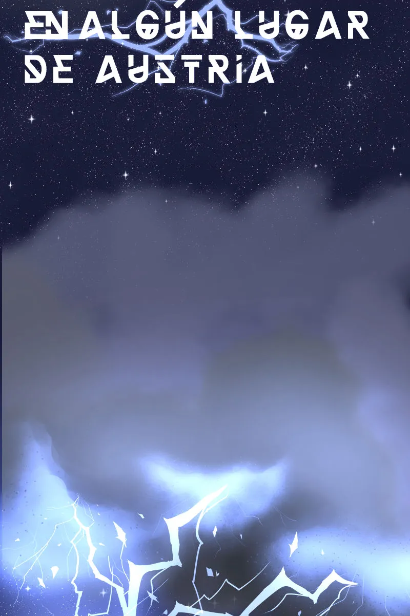 The Lightning Dragon Capítulo 1 en Línea - página 60