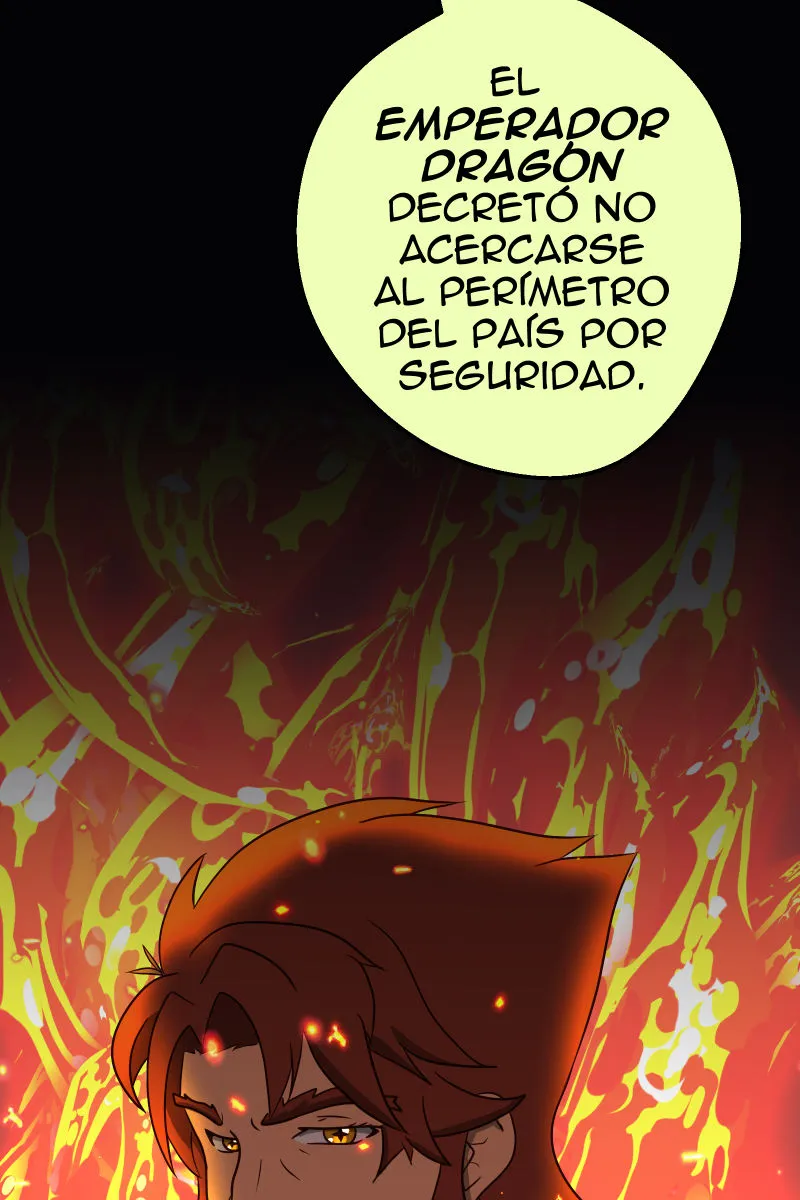 The Lightning Dragon Capítulo 1 en Línea - página 73