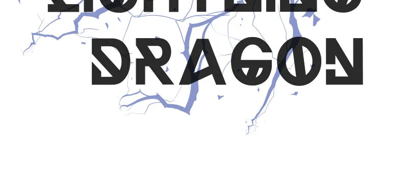 The Lightning Dragon Capítulo 1 en Línea - página 96