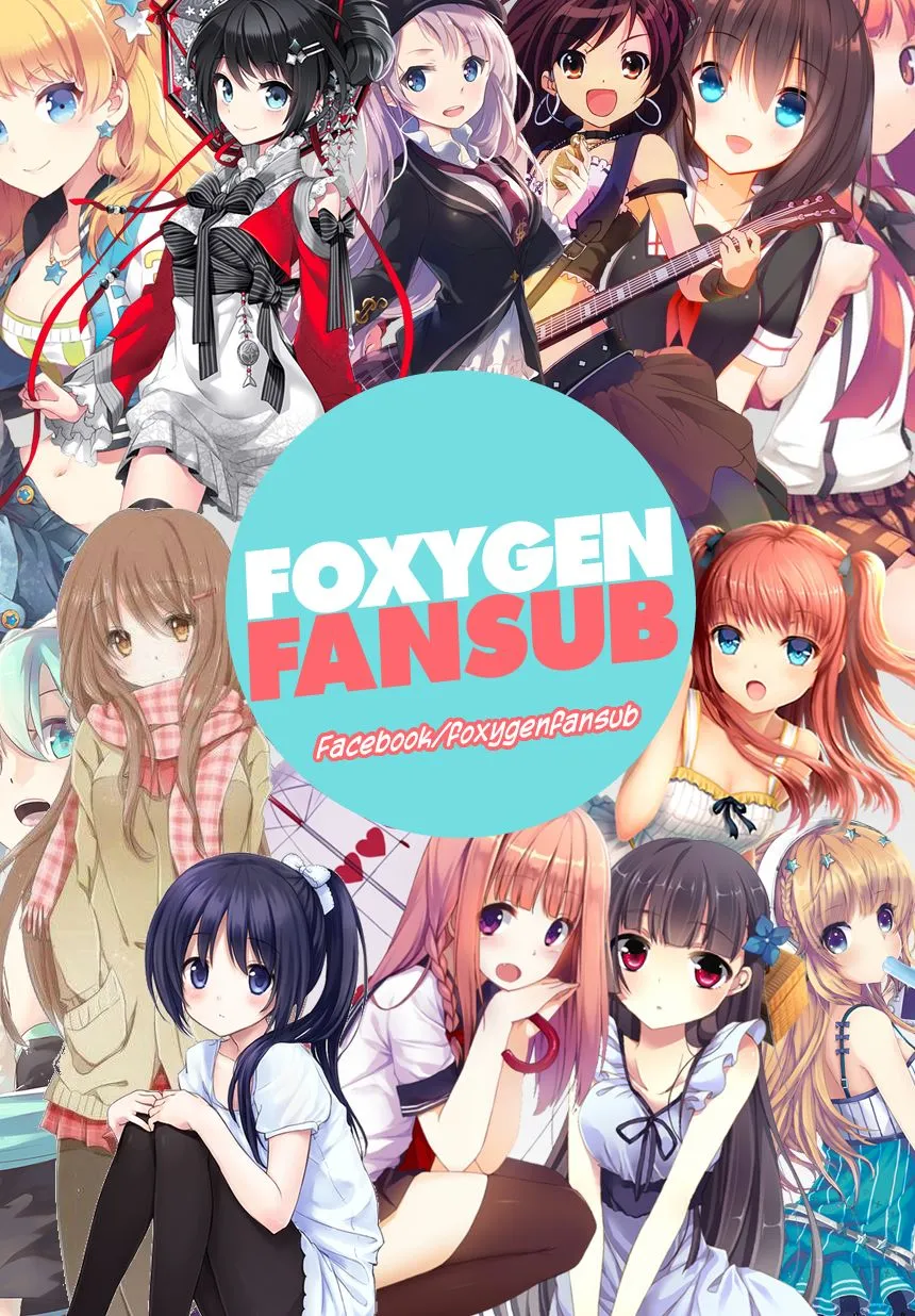 The melancholy of Haruhi Suzumiya Capítulo 50 en Línea - página 1