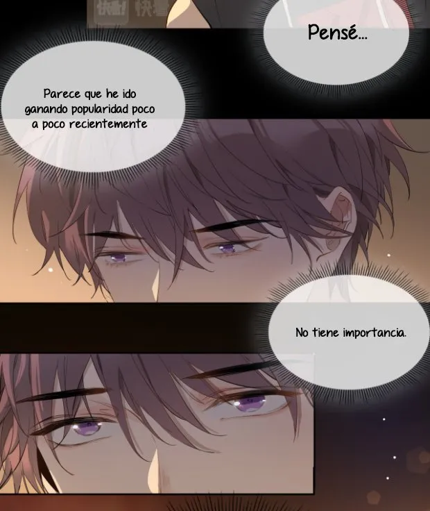 The Royal Prince's First Love Capítulo 27 en Línea - página 12