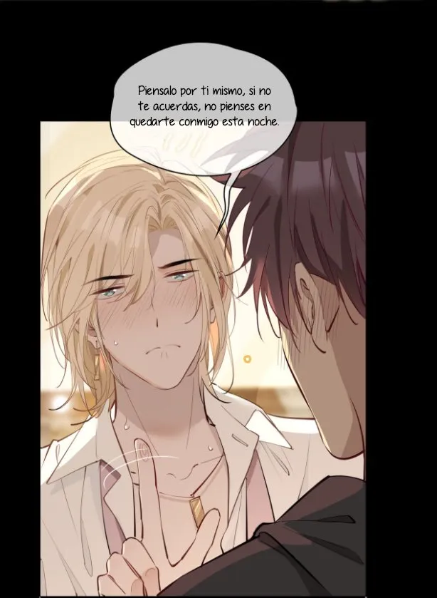 The Royal Prince's First Love Capítulo 27 en Línea - página 42