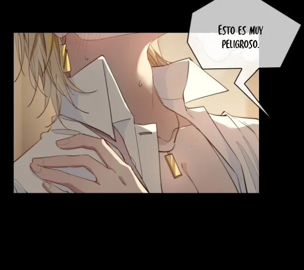 The Royal Prince's First Love Capítulo 27 en Línea - página 51