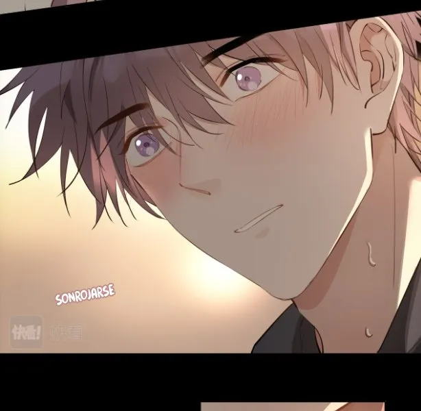 The Royal Prince's First Love Capítulo 27 en Línea - página 53