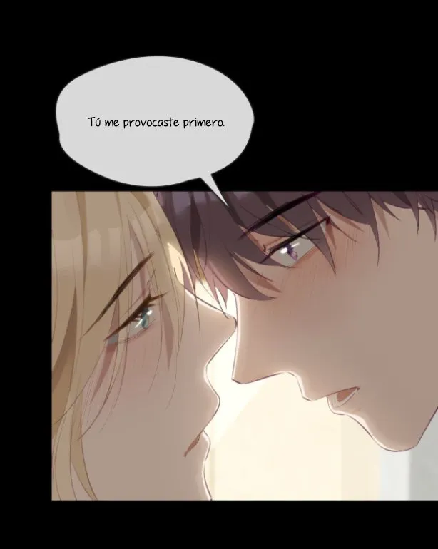 The Royal Prince's First Love Capítulo 27 en Línea - página 55