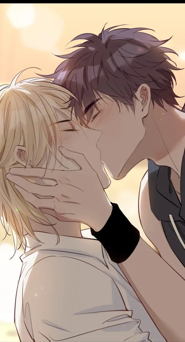 The Royal Prince's First Love Capítulo 27 en Línea - página 56