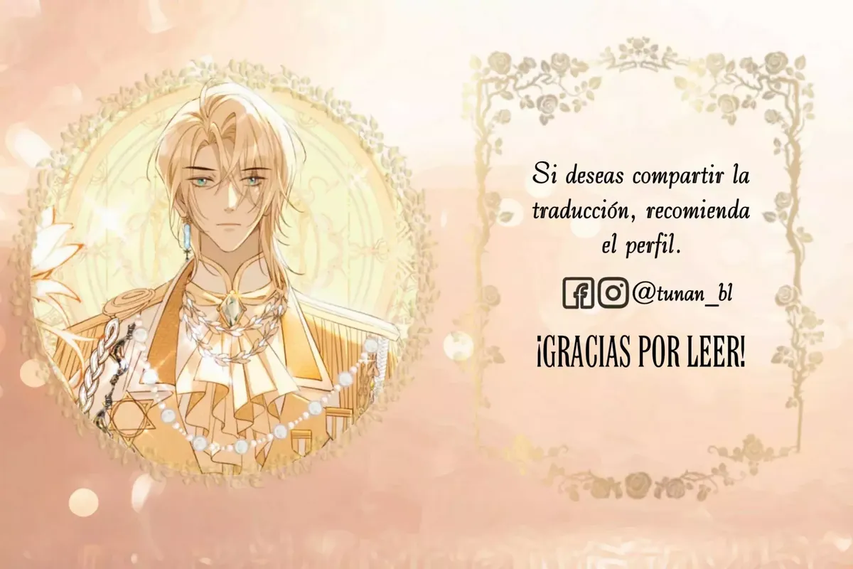 The Royal Prince's First Love Capítulo 94 en Línea - página 76