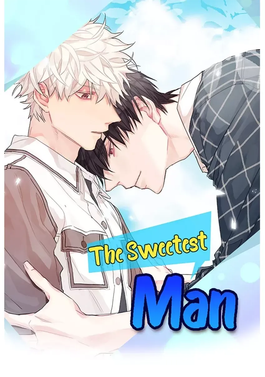 The Sweetest Man Capítulo 88 en Línea - página 3