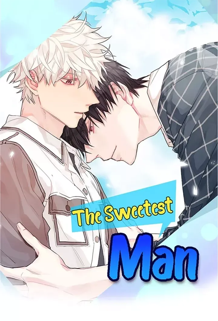The Sweetest Man Capítulo 89 en Línea - página 3