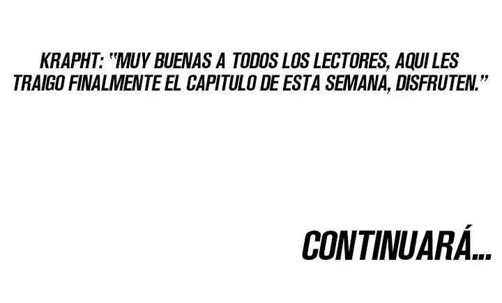 The Turning Point Capítulo 44 en Línea - página 12