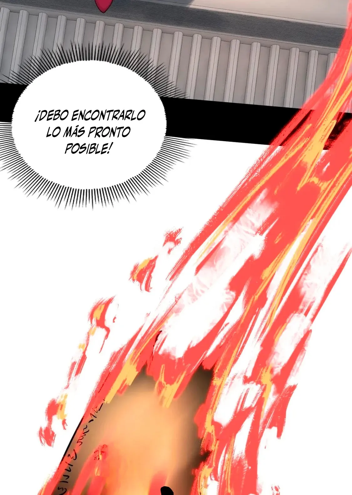 The Villain Of Destiny Capítulo 100 en Línea - página 42