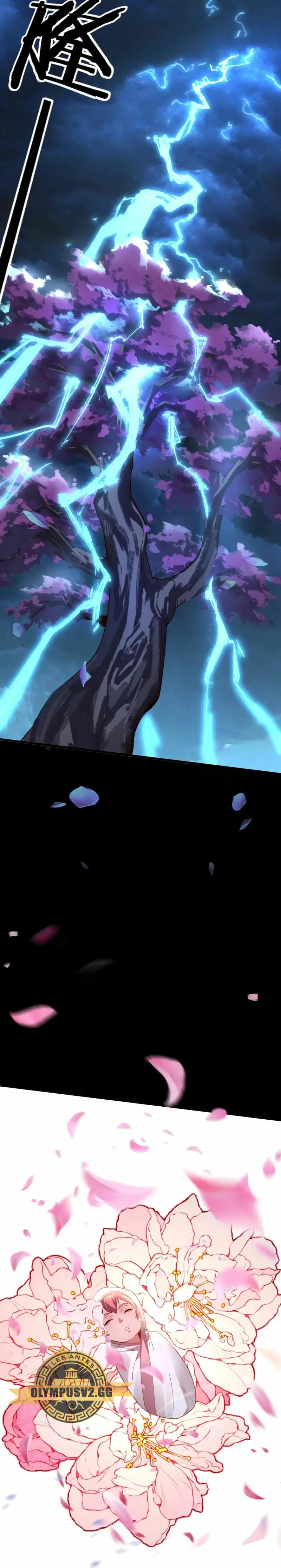 The Villain Of Destiny Capítulo 103 en Línea - página 8
