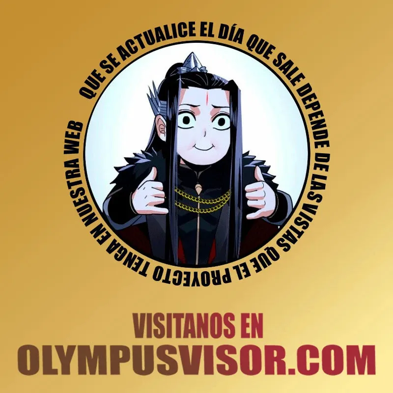 The Villain Of Destiny Capítulo 123 en Línea - página 24