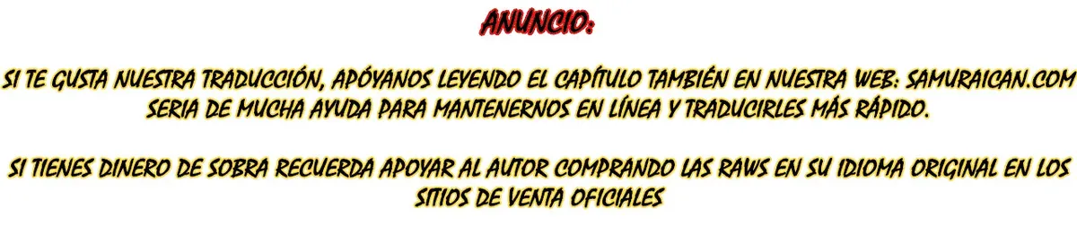 The Villain Of Destiny Capítulo 184 en Línea - página 2