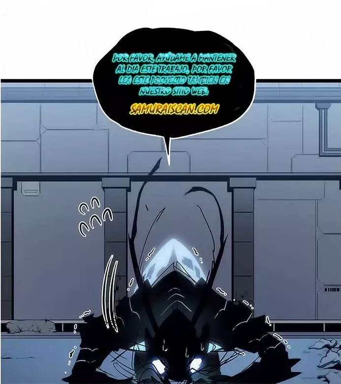 The Villain Of Destiny Capítulo 199 en Línea - página 15