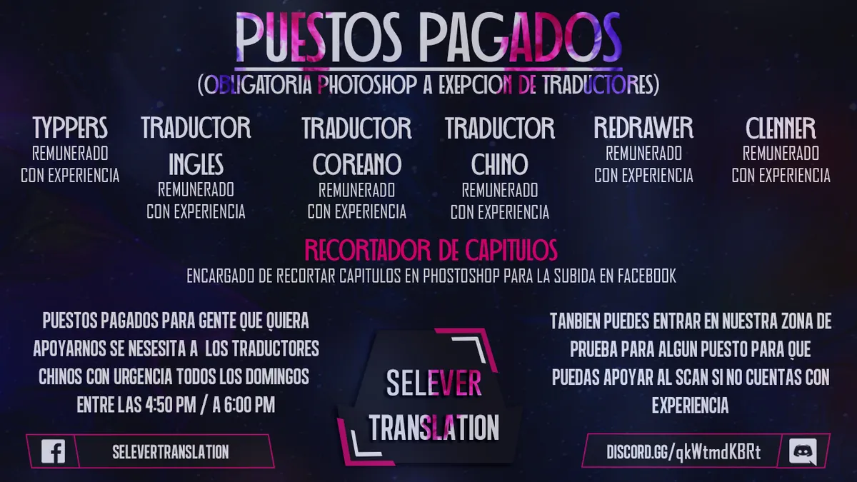 The Villain Of Destiny Capítulo 21 en Línea - página 3