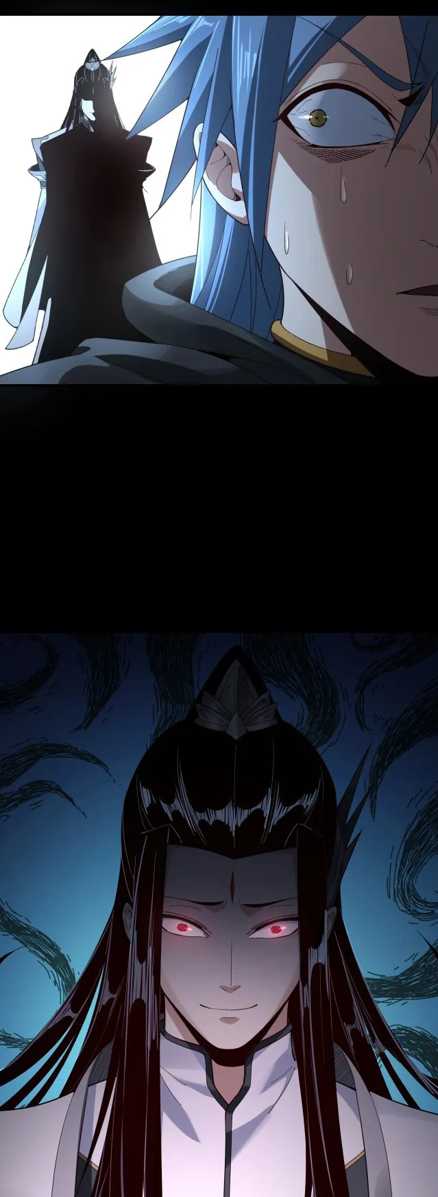 The Villain Of Destiny Capítulo 21 en Línea - página 42