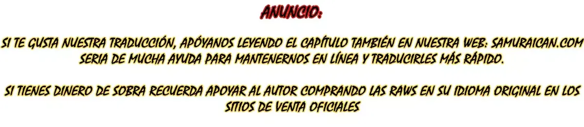 The Villain Of Destiny Capítulo 260 en Línea - página 2