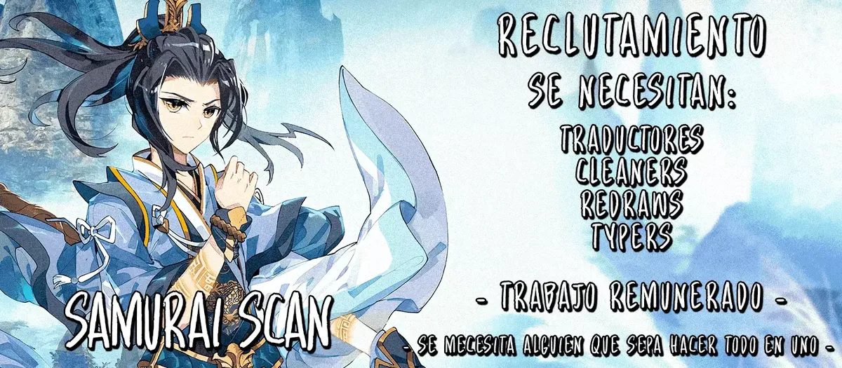The Villain Of Destiny Capítulo 275 en Línea - página 14