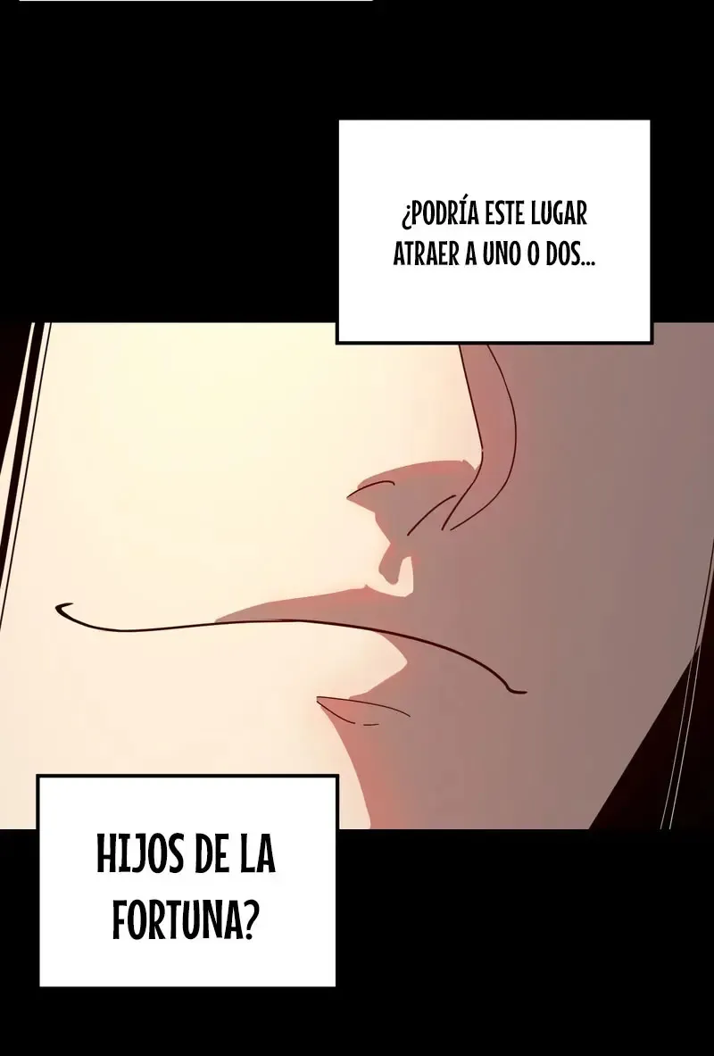 The Villain Of Destiny Capítulo 292 en Línea - página 24