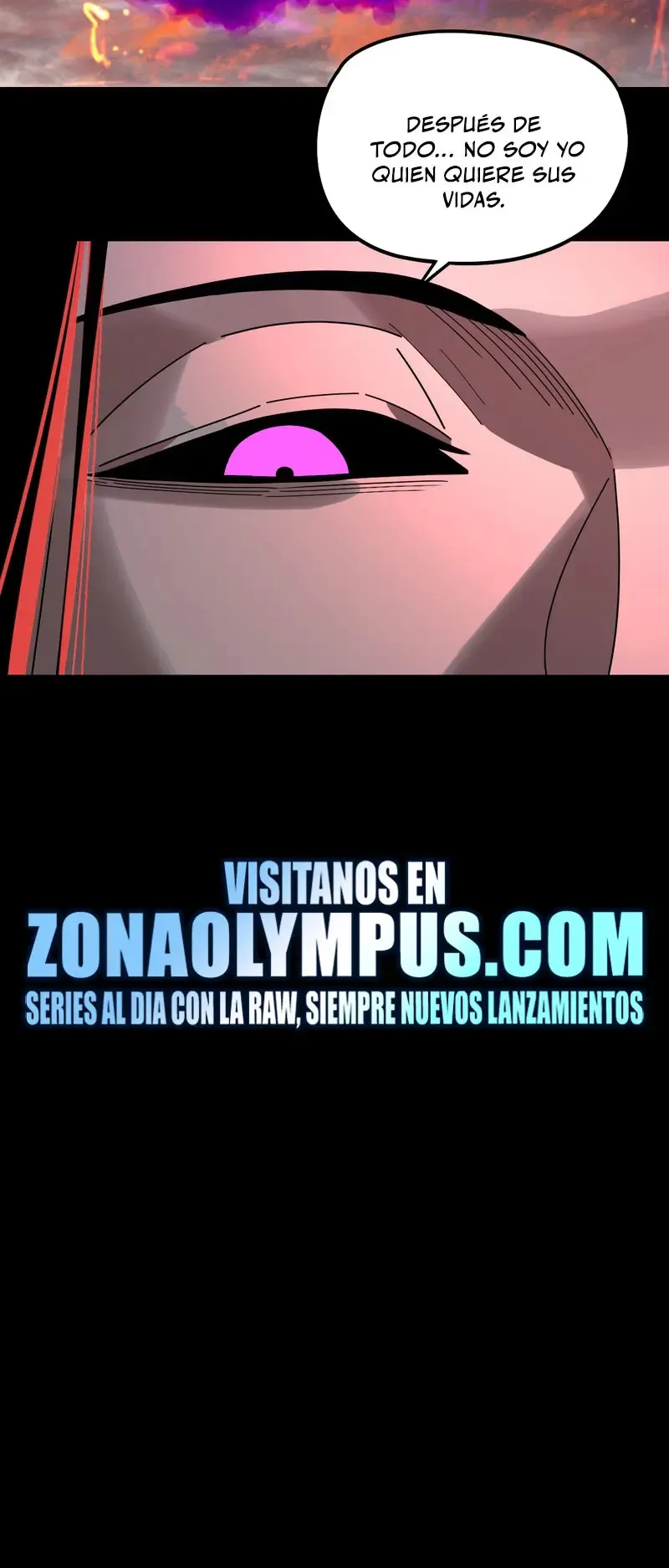 The Villain Of Destiny Capítulo 303 en Línea - página 21