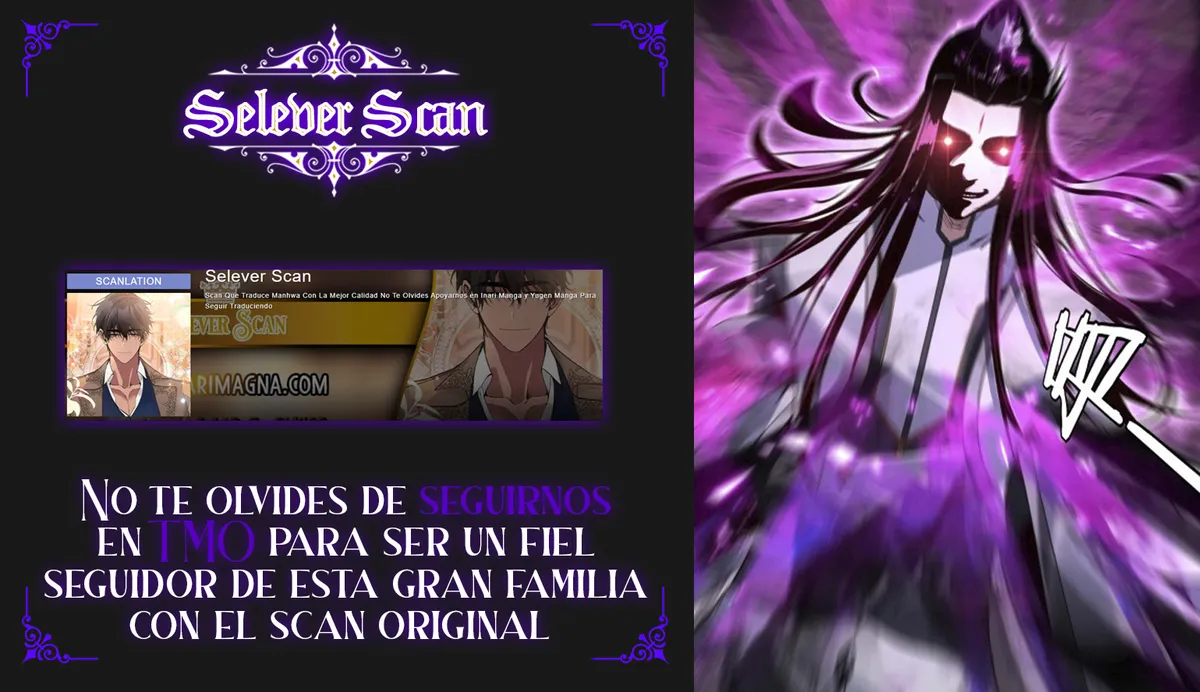 The Villain Of Destiny Capítulo 47 en Línea - página 12