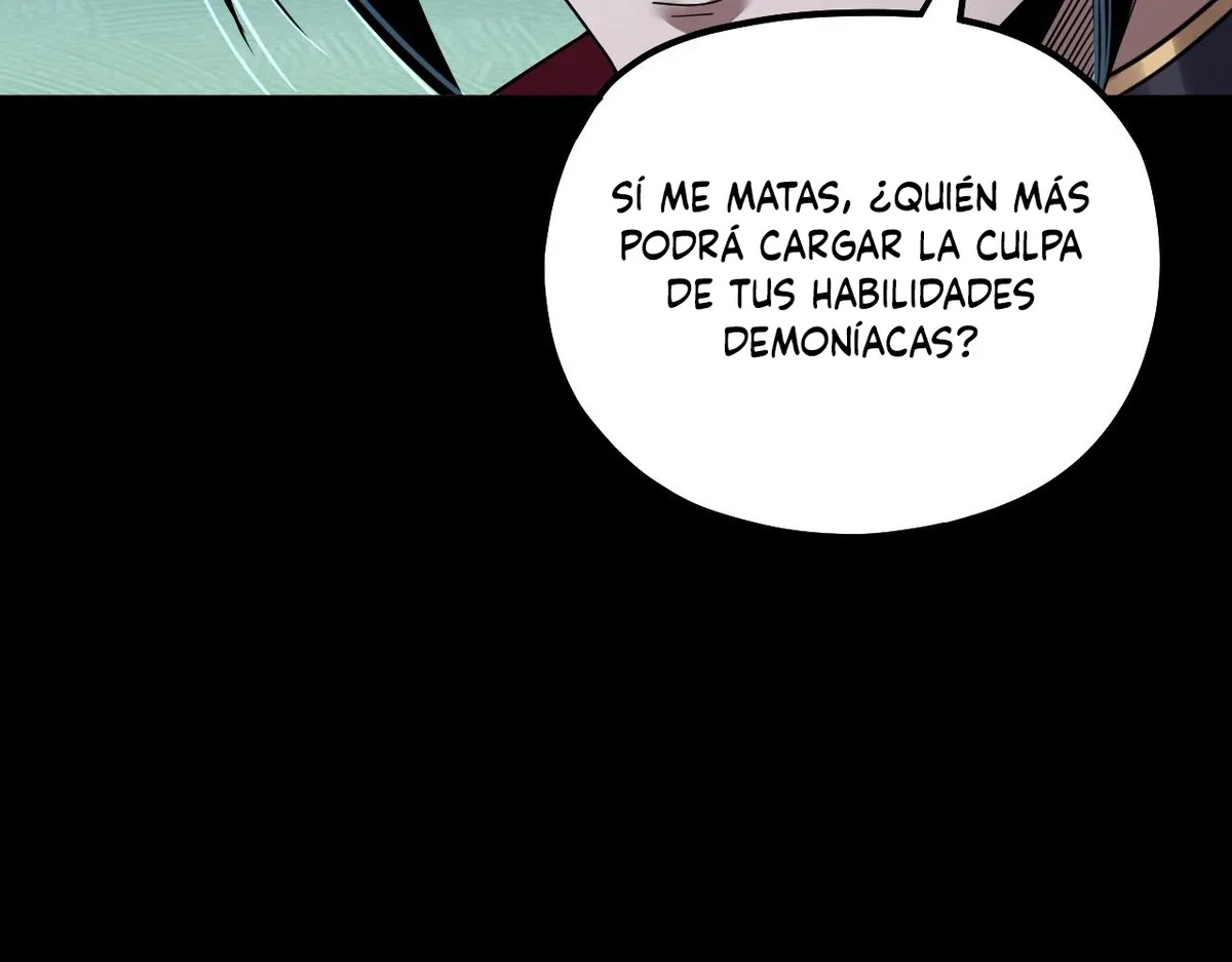 The Villain Of Destiny Capítulo 71 en Línea - página 19