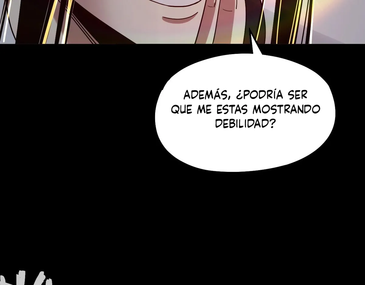 The Villain Of Destiny Capítulo 71 en Línea - página 27