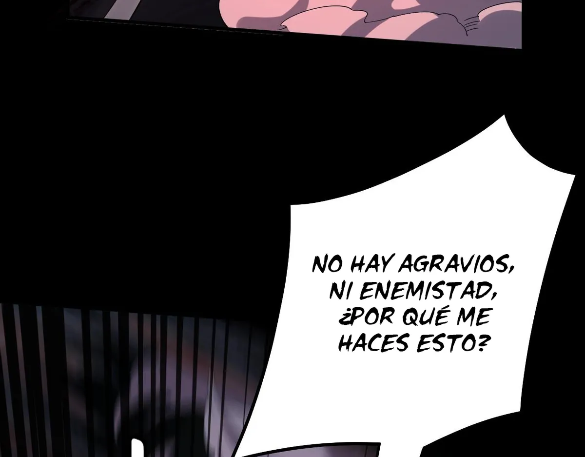 The Villain Of Destiny Capítulo 71 en Línea - página 39