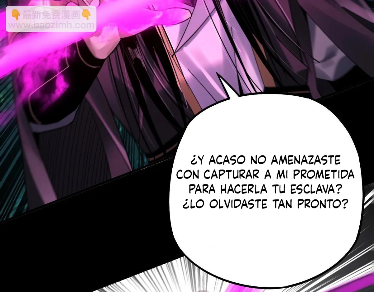The Villain Of Destiny Capítulo 71 en Línea - página 43