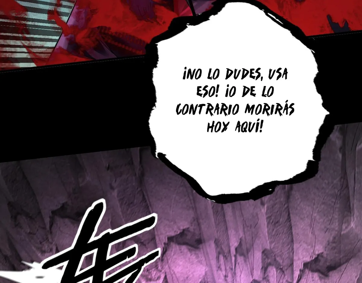 The Villain Of Destiny Capítulo 71 en Línea - página 46