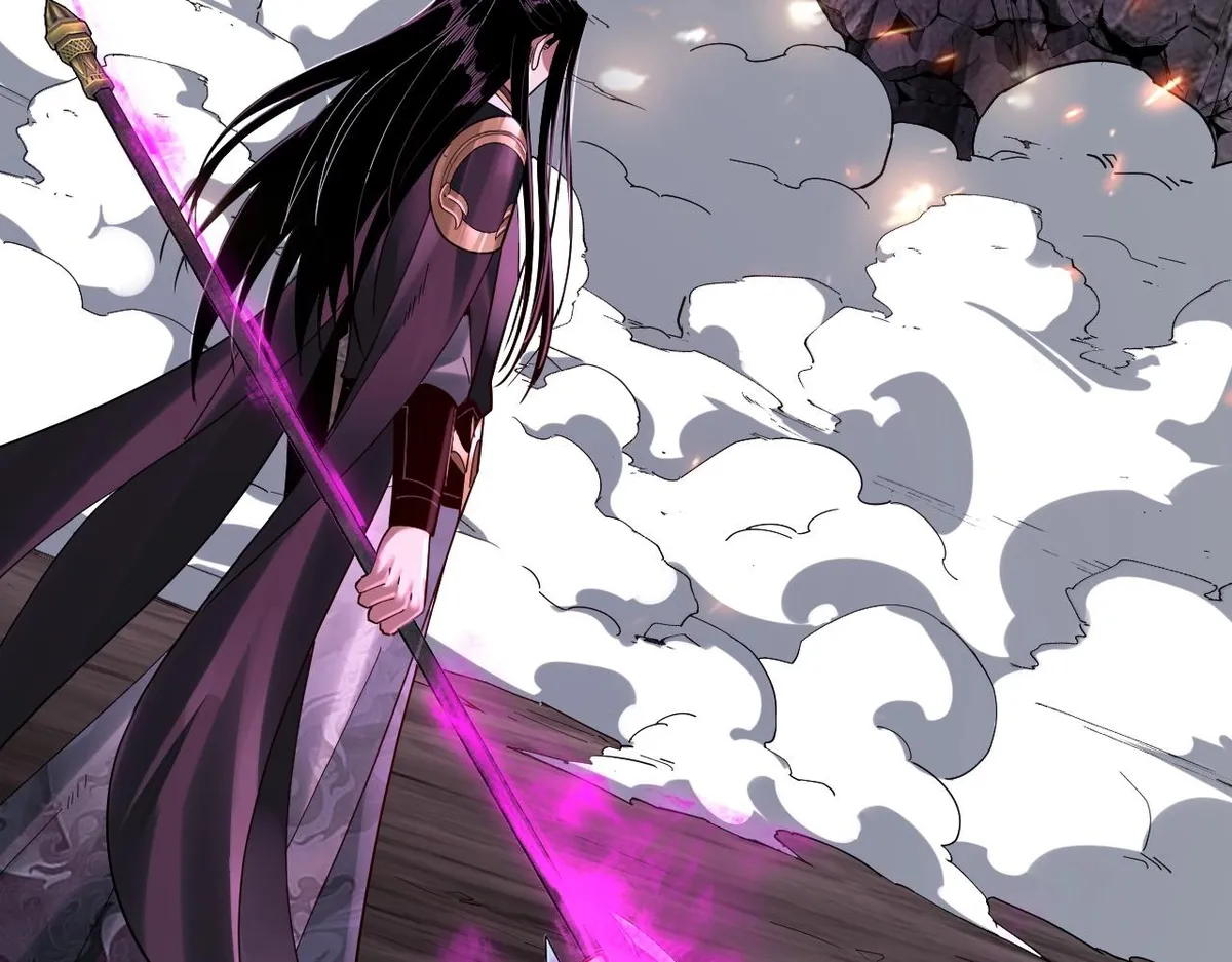 The Villain Of Destiny Capítulo 71 en Línea - página 50