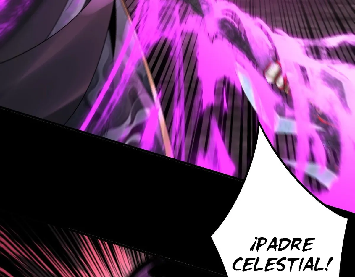 The Villain Of Destiny Capítulo 71 en Línea - página 57