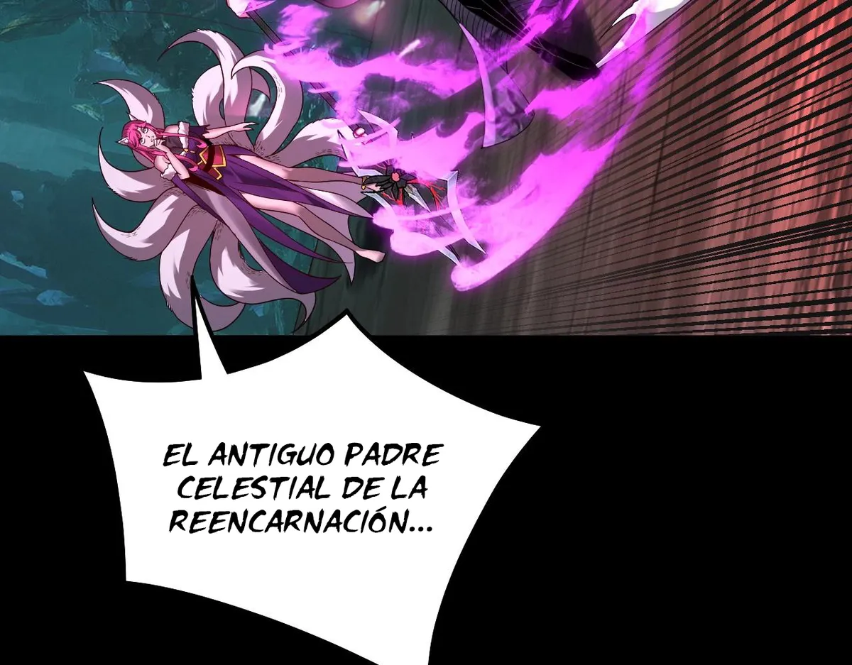 The Villain Of Destiny Capítulo 71 en Línea - página 67